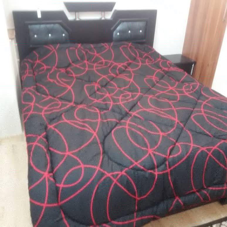 اجاره آپارتمان مبله در اصفهان ارزان