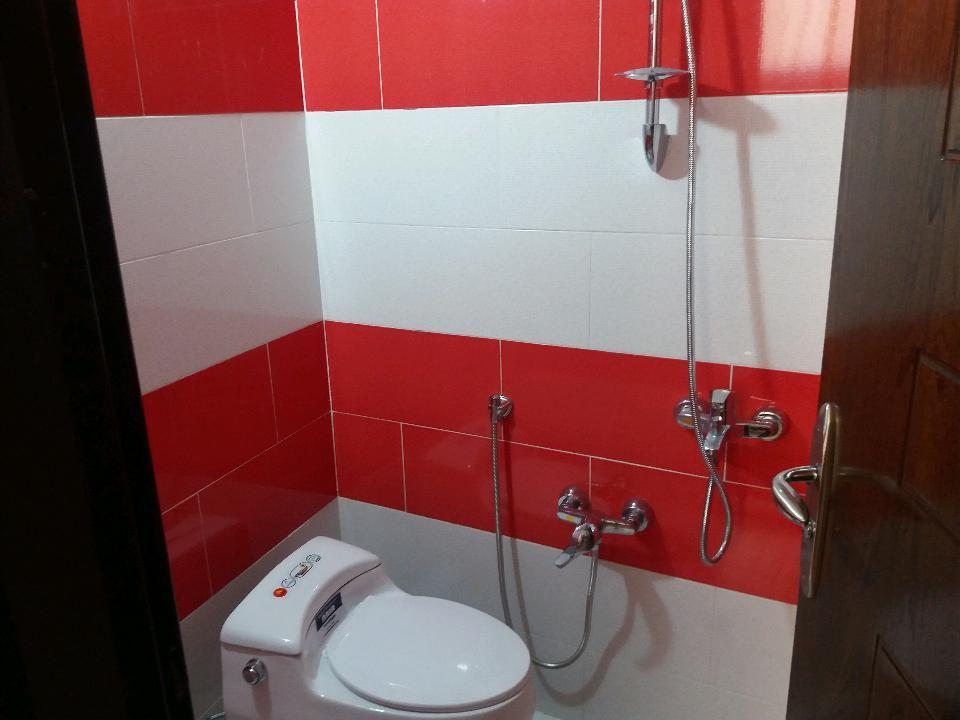 اجاره آپارتمان مبله در اصفهان ارزان