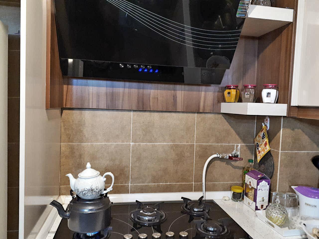 اجاره آپارتمان مبله در اصفهان ارزان