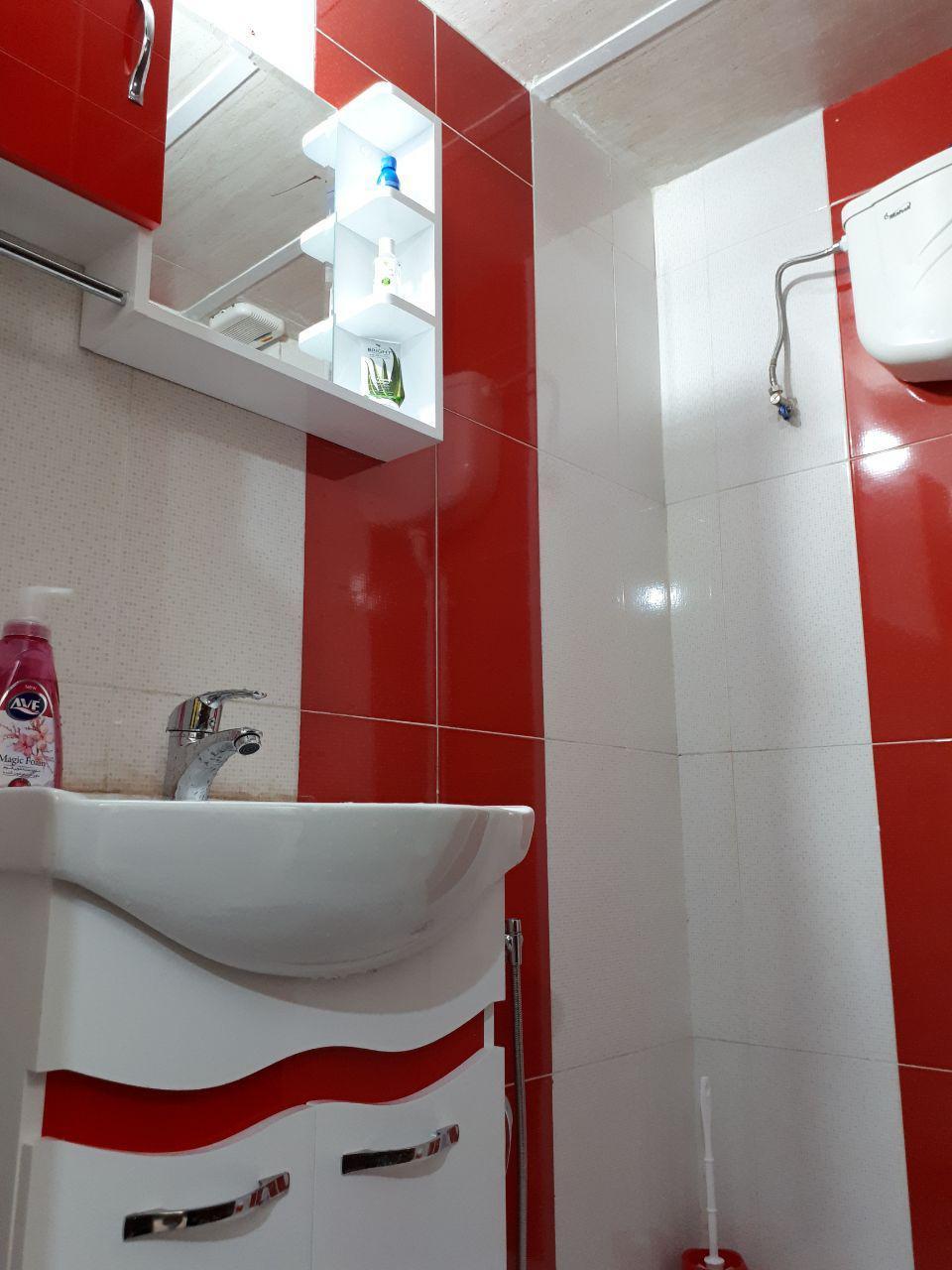 اجاره آپارتمان مبله در اصفهان ارزان