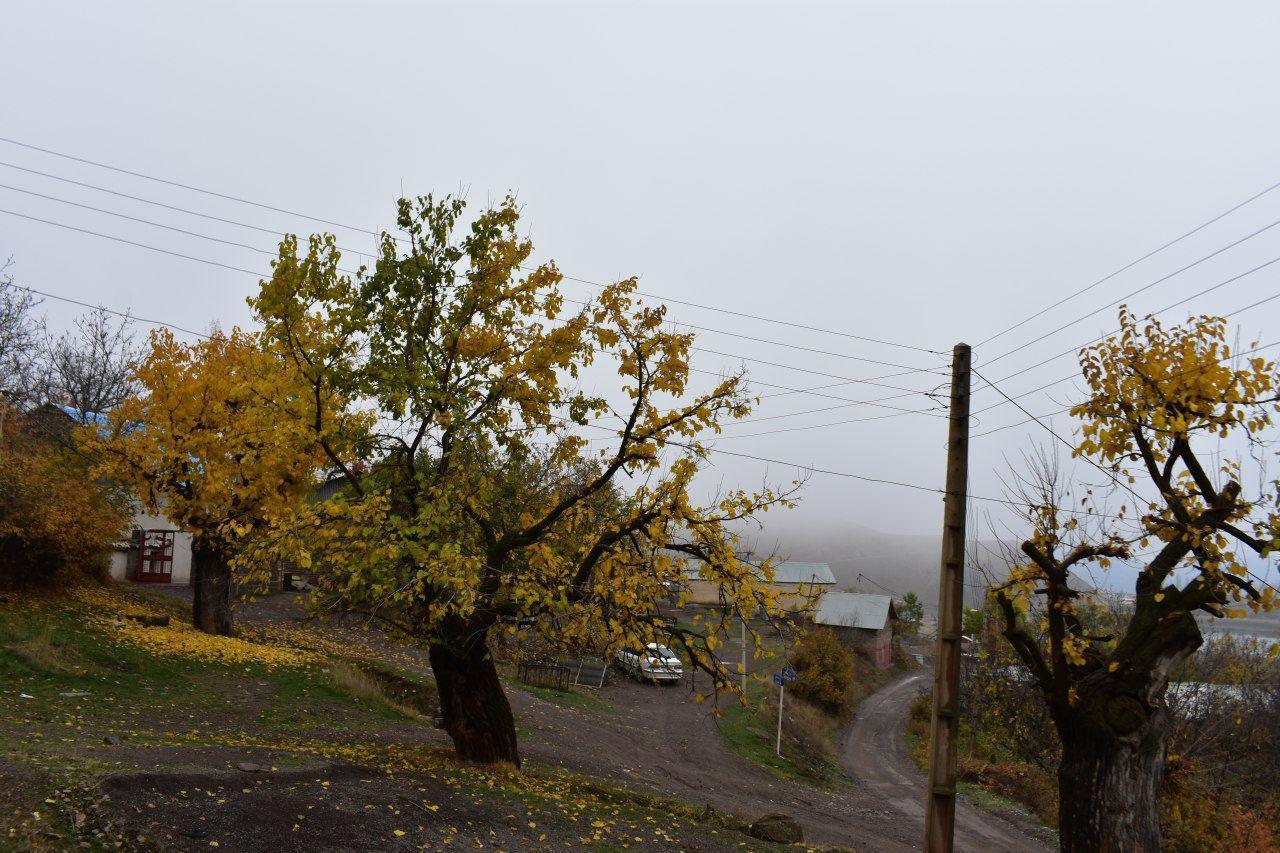 اجاره روزانه ویلا در الموت قزوین - دریاچه اوان