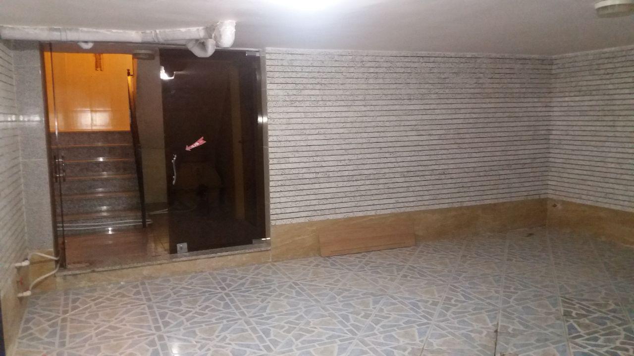 اجاره آپارتمان در اصفهان مرکز شهر