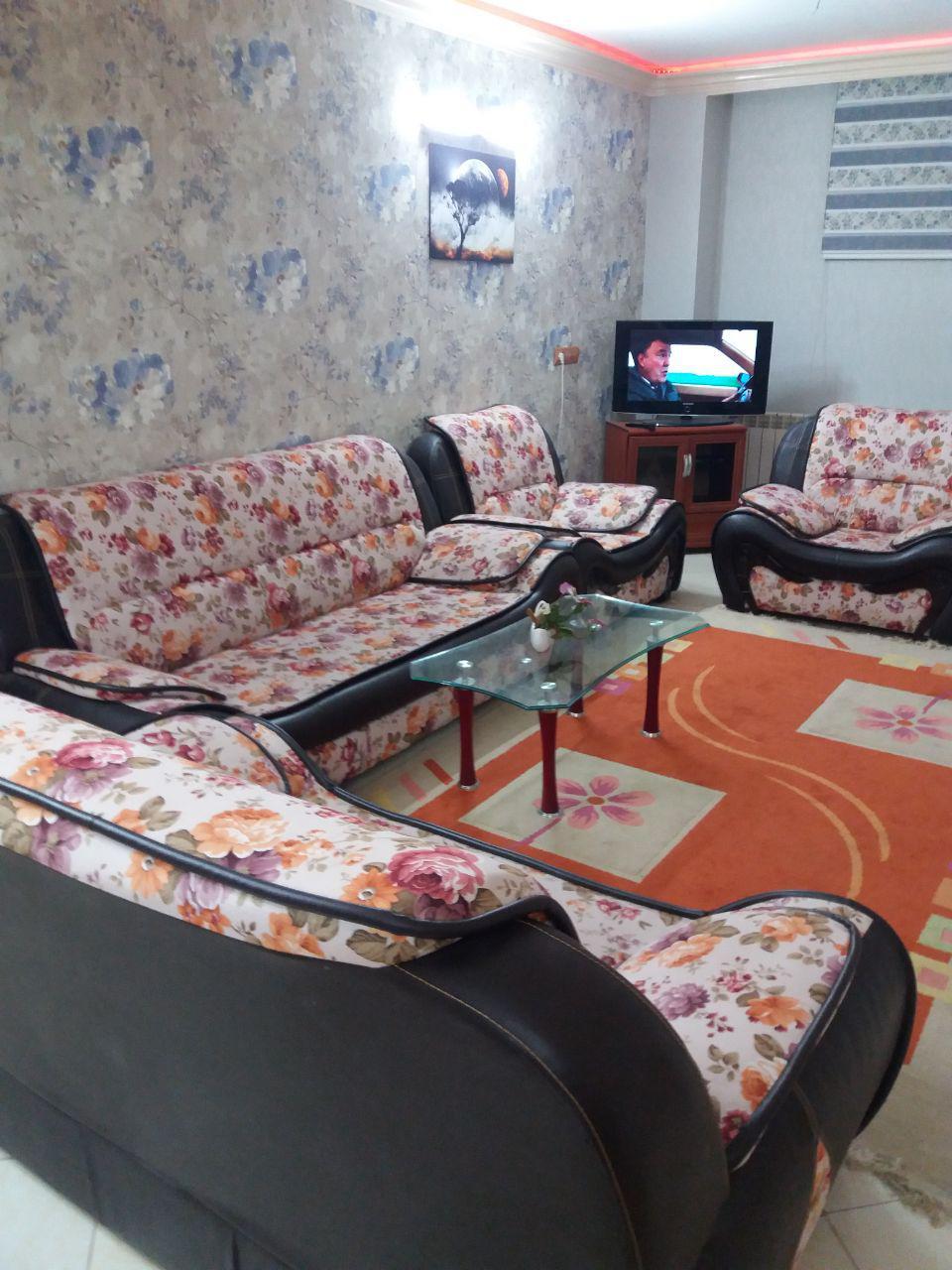 اجاره آپارتمان در اصفهان مرکز شهر