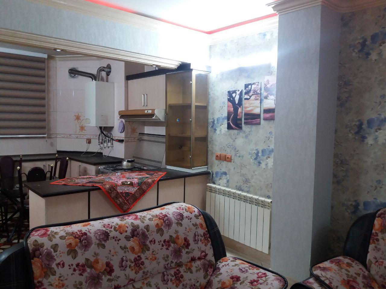 اجاره آپارتمان در اصفهان مرکز شهر