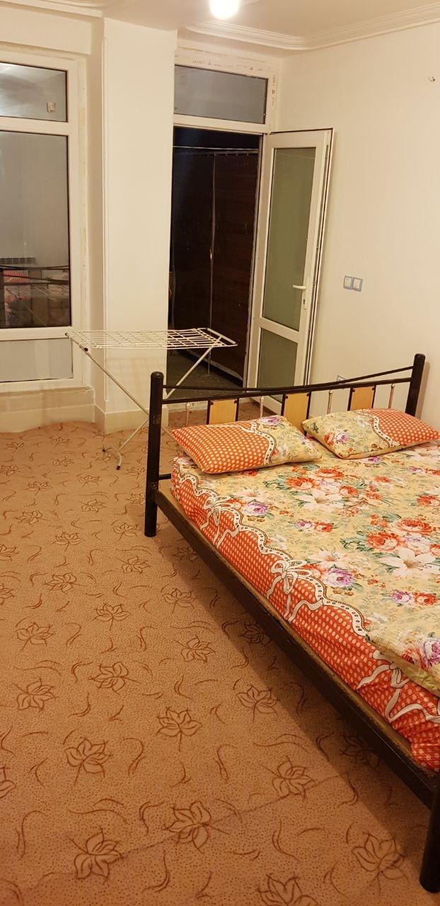 اجاره روزانه آپارتمان مبله در سی سخت