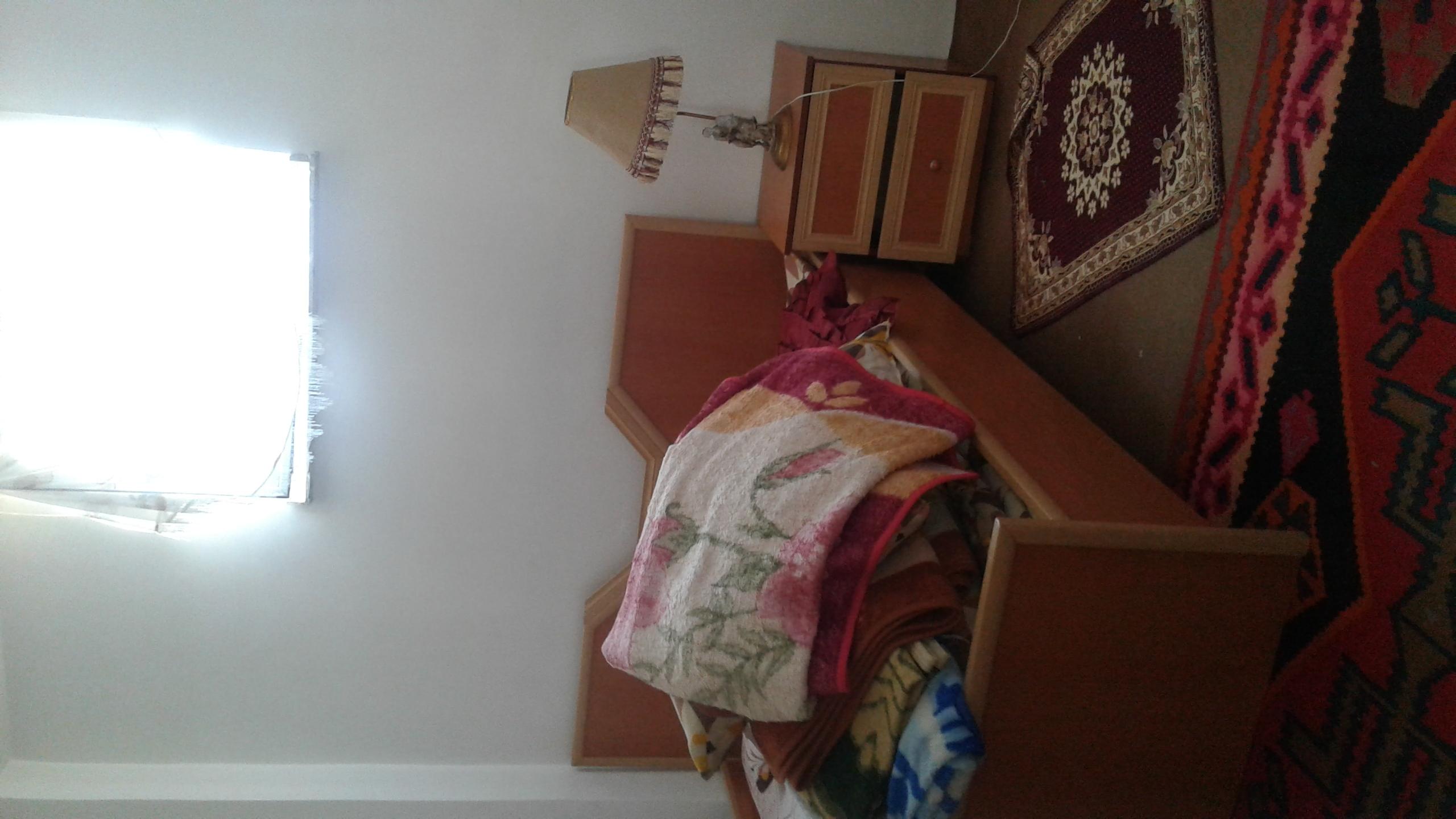 اجاره روزانه آپارتمان مبله در اردبیل