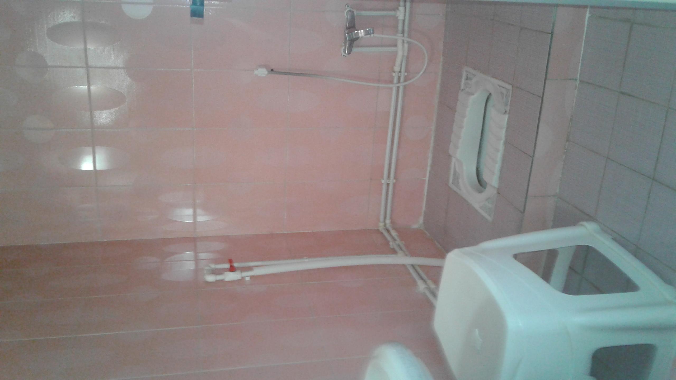 اجاره روزانه آپارتمان مبله در اردبیل