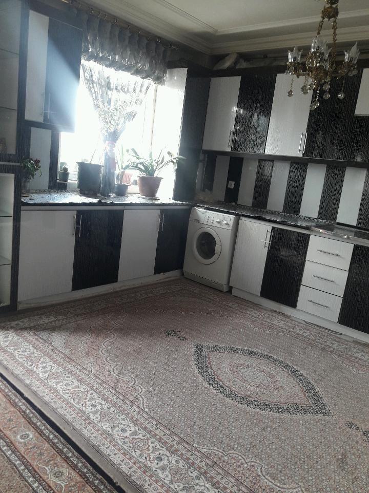 اجاره خانه در اردبیل برای چند روز