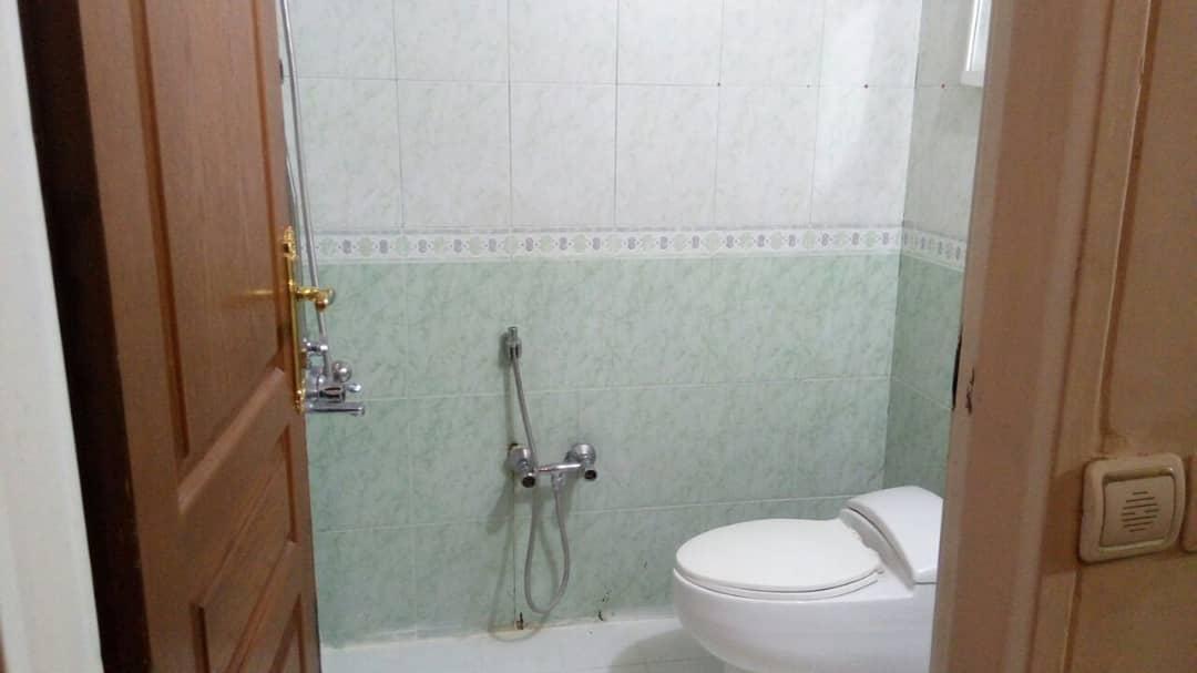 اجاره آپارتمان مبله در کرمان روزانه