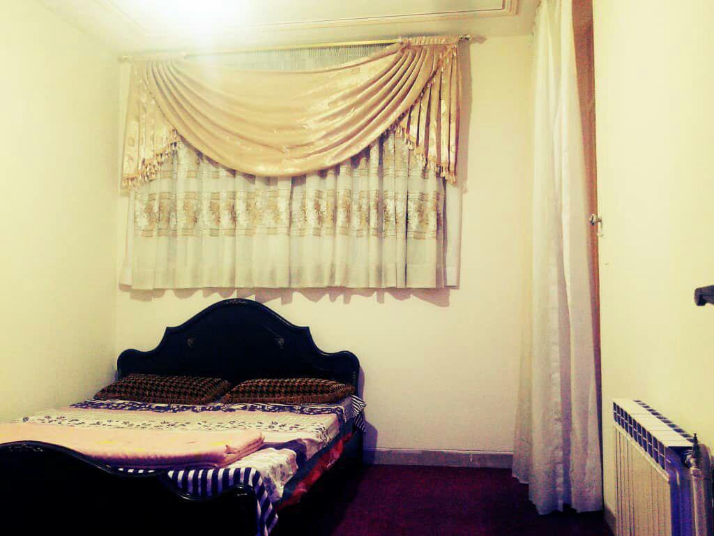 اجاره سوئیت ارزان کرمان