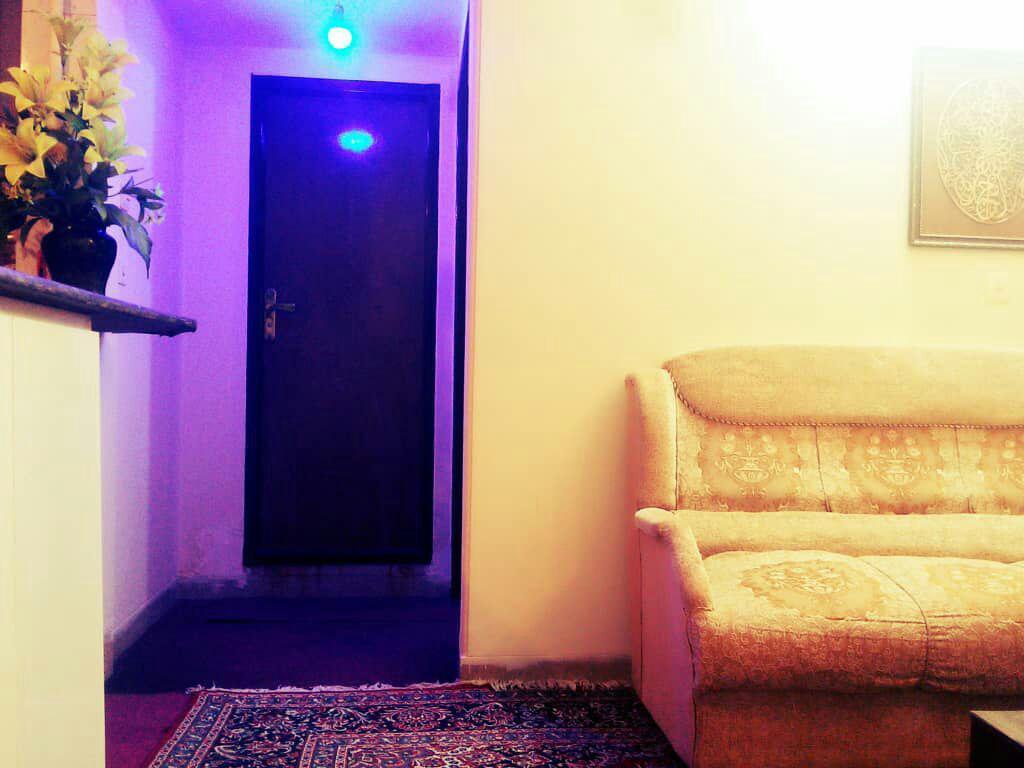 اجاره سوئیت ارزان کرمان