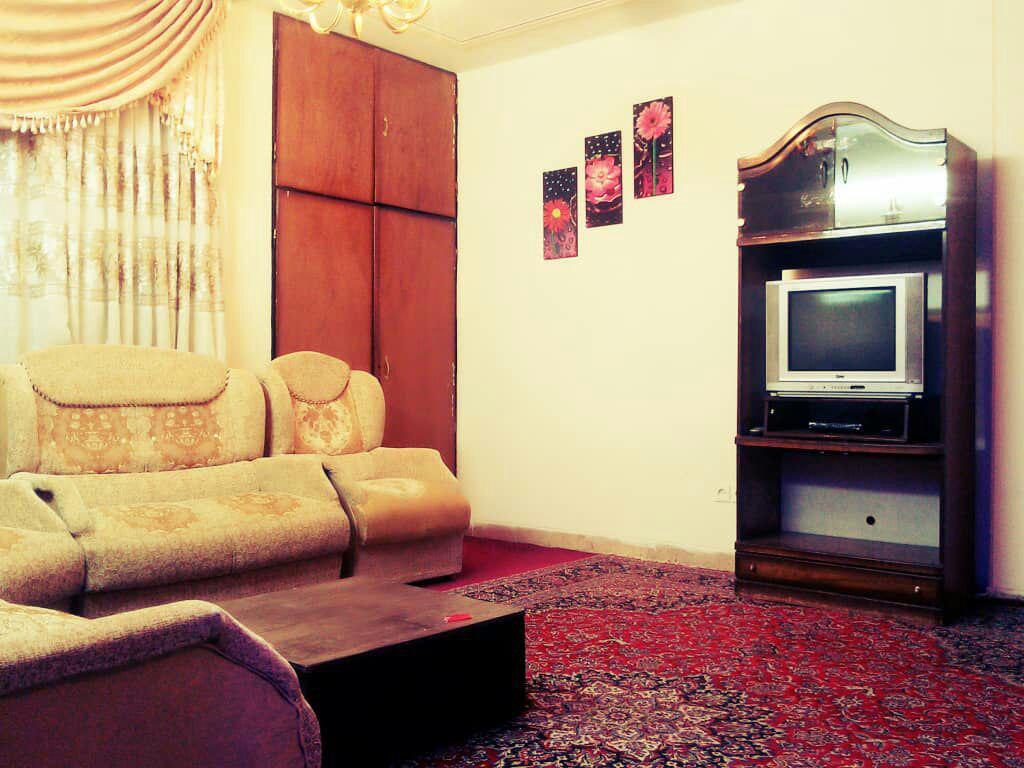 اجاره سوئیت ارزان کرمان