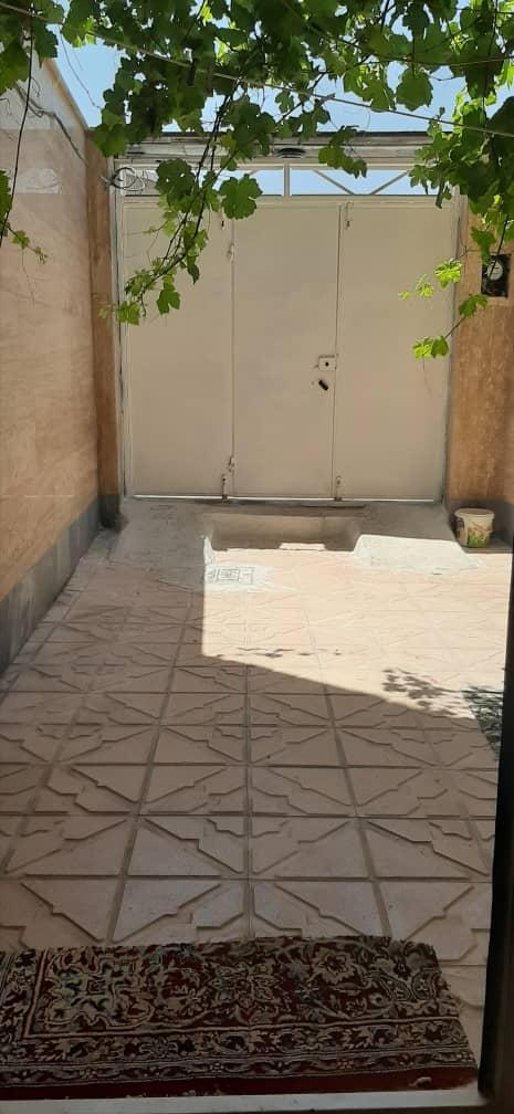 اجاره سوئیت به صورت مبله در اردبیل