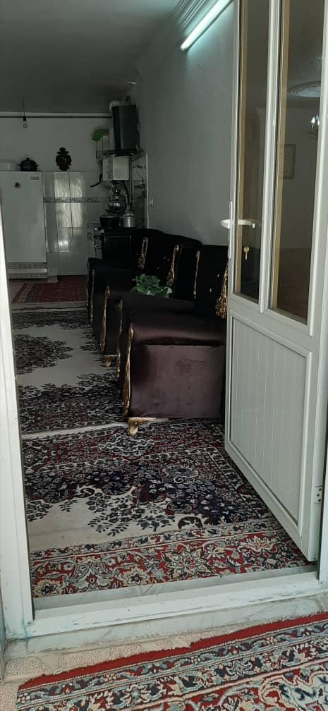 اجاره سوئیت به صورت مبله در اردبیل