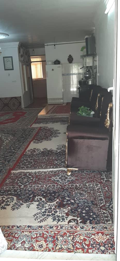 اجاره سوئیت به صورت مبله در اردبیل