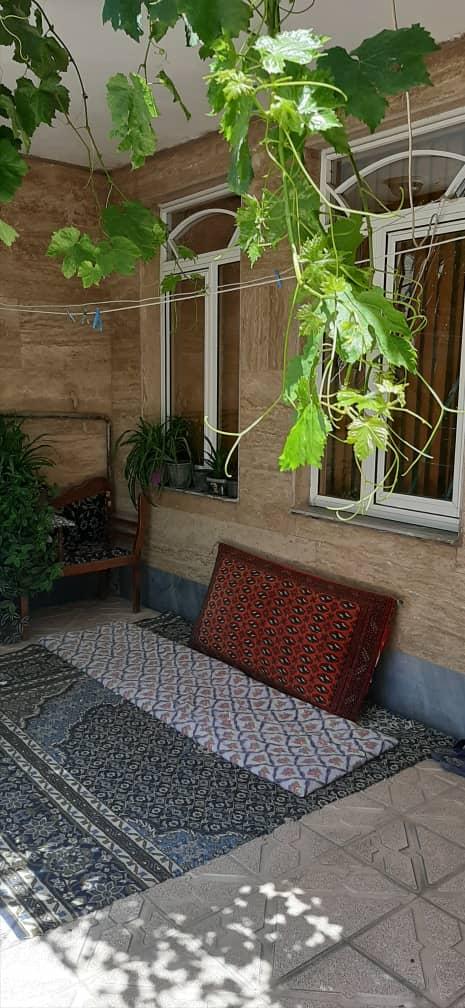 اجاره سوئیت به صورت مبله در اردبیل