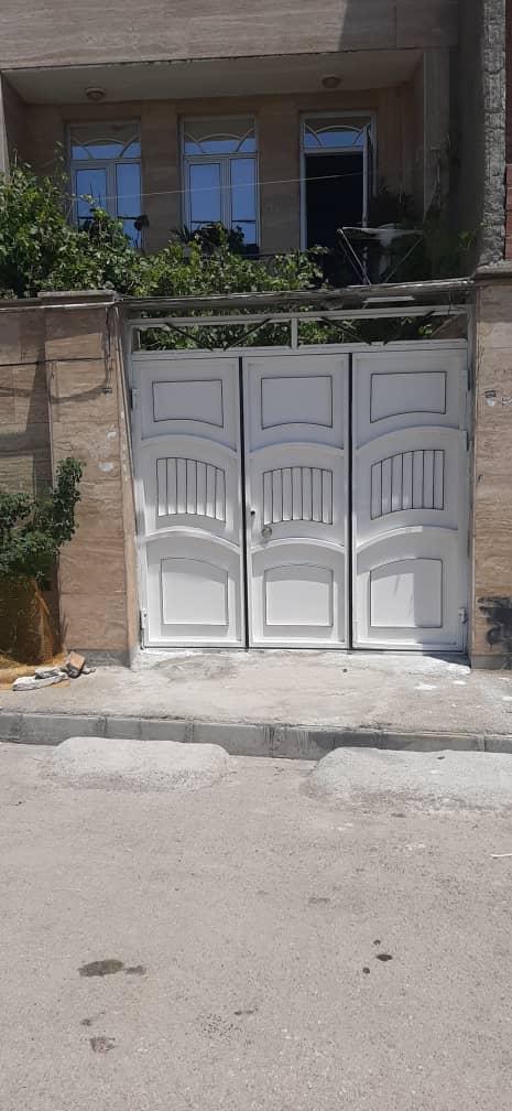 اجاره سوئیت به صورت مبله در اردبیل