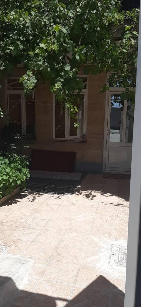 اجاره سوئیت به صورت مبله در اردبیل