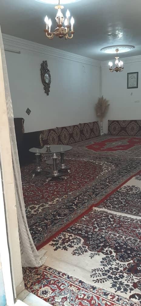 اجاره سوئیت به صورت مبله در اردبیل