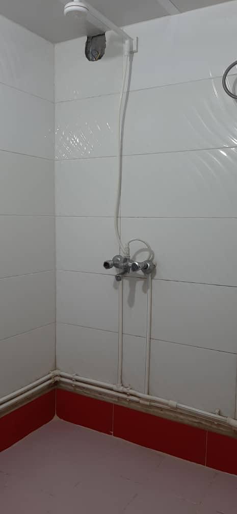 اجاره سوئیت به صورت مبله در اردبیل