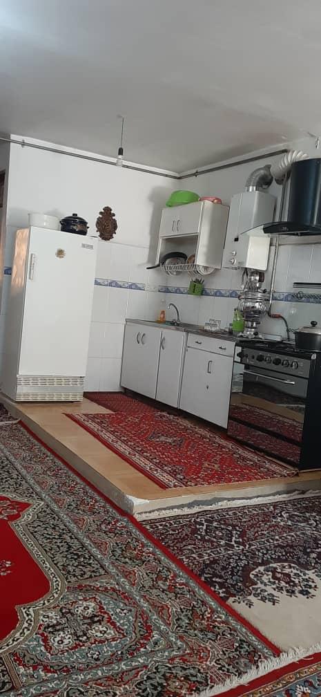 اجاره سوئیت به صورت مبله در اردبیل