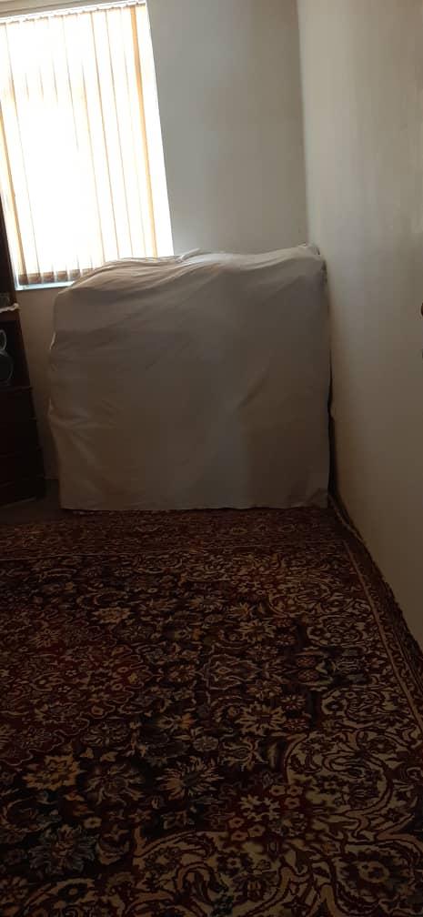 اجاره سوئیت به صورت مبله در اردبیل