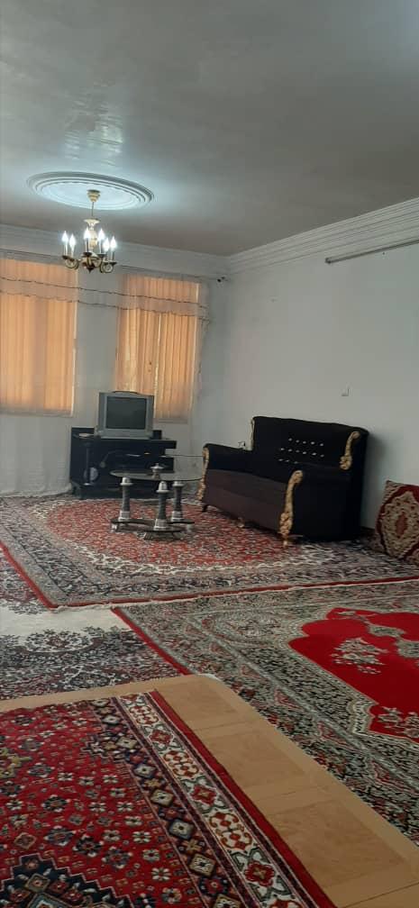 اجاره سوئیت به صورت مبله در اردبیل