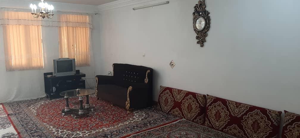 اجاره سوئیت به صورت مبله در اردبیل