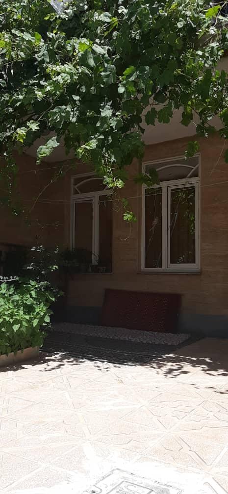 اجاره سوئیت به صورت مبله در اردبیل