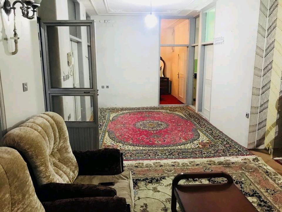 اجاره منزل ارزان در تبریز
