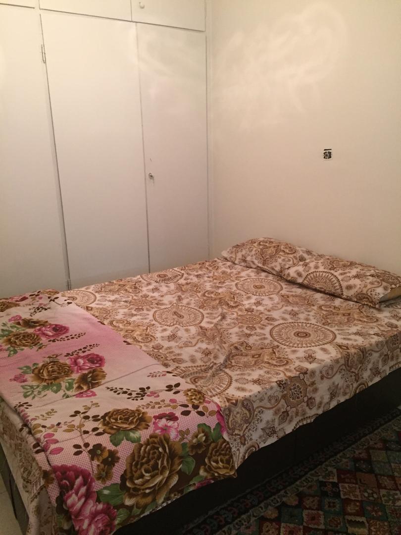 آپارتمان مبله ارزان در تهران