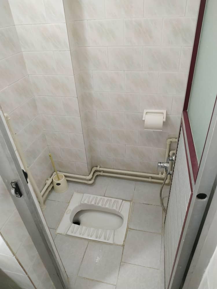 اجاره سوئیت در تبریز - ائل گلی