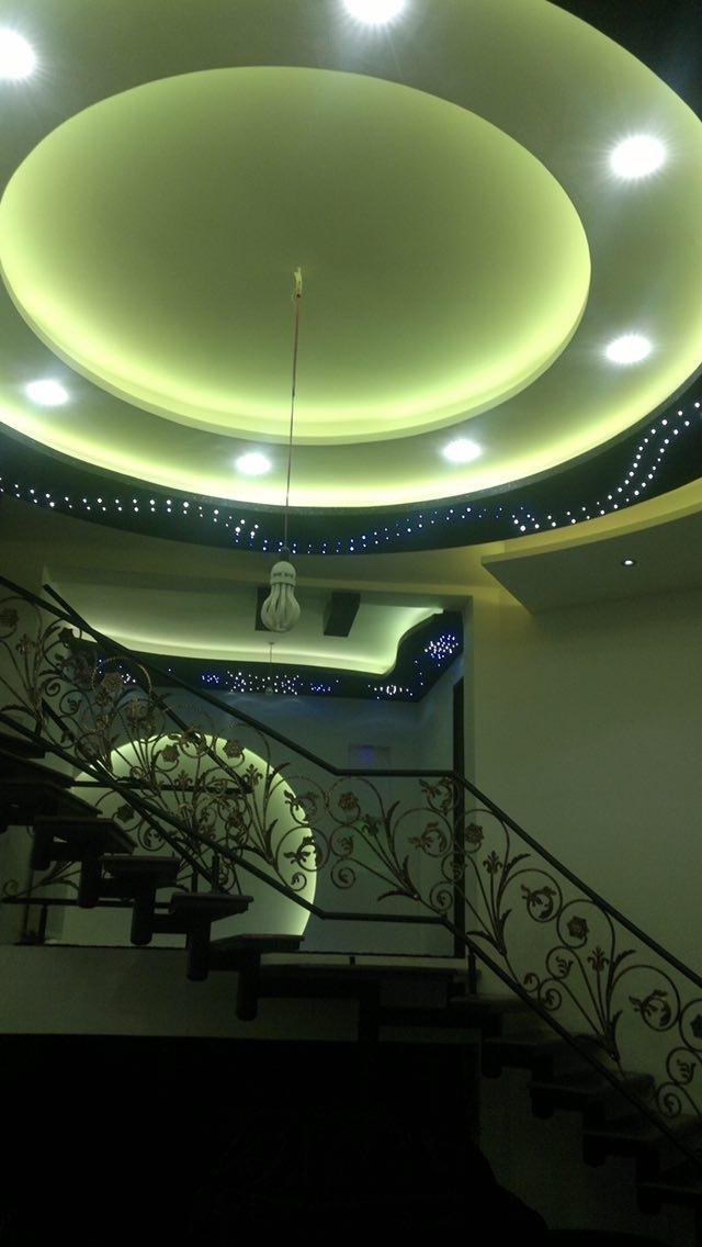 اجاره ویلای استخر دار گردنه حیران