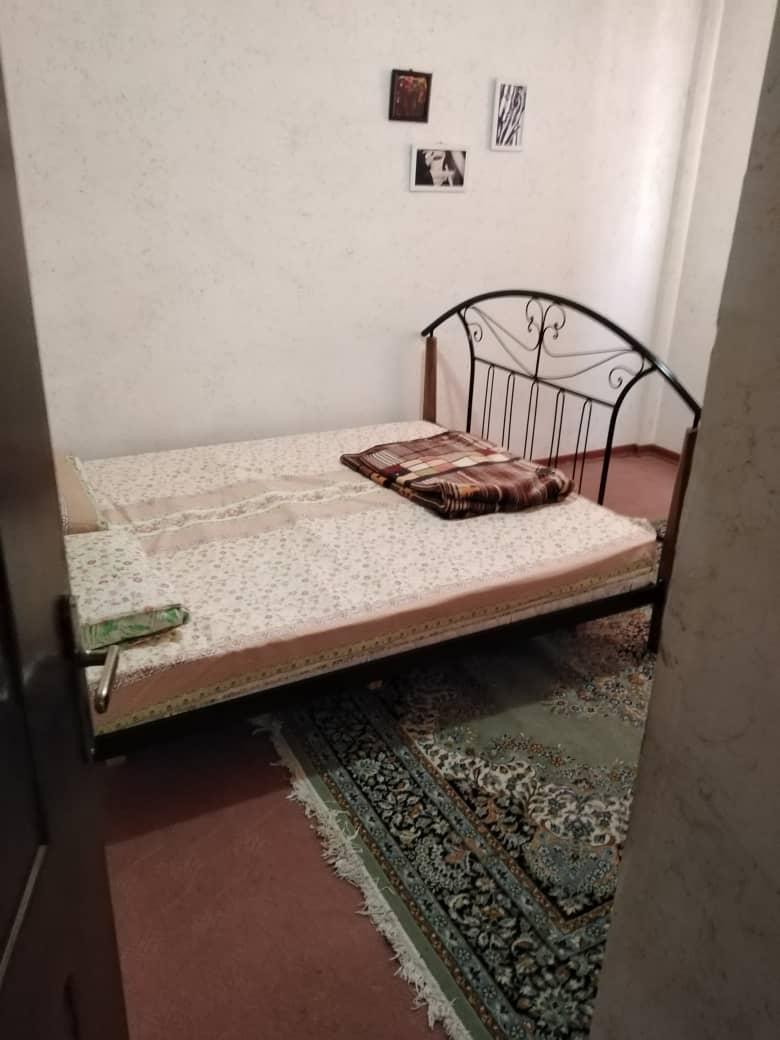 آپارتمان مبله ارزان در شیراز