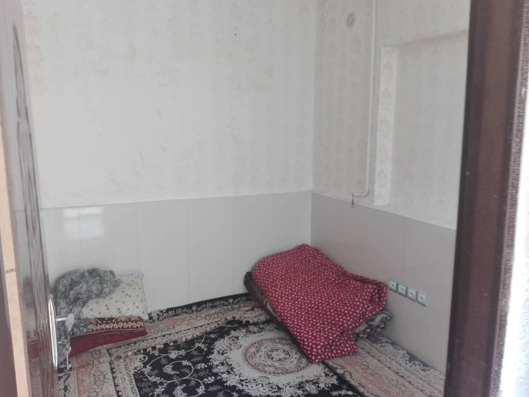 اجاره خانه ویلایی ارزان در مشهد