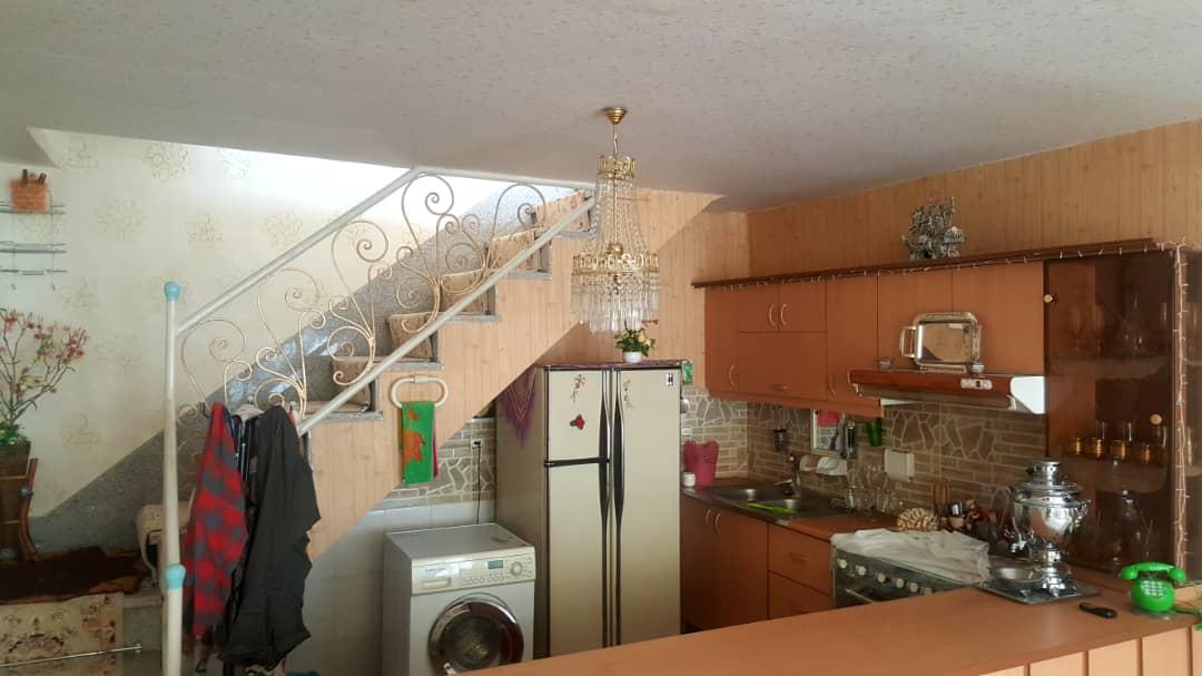 اجاره روزانه خانه نزدیک حرم در مشهد