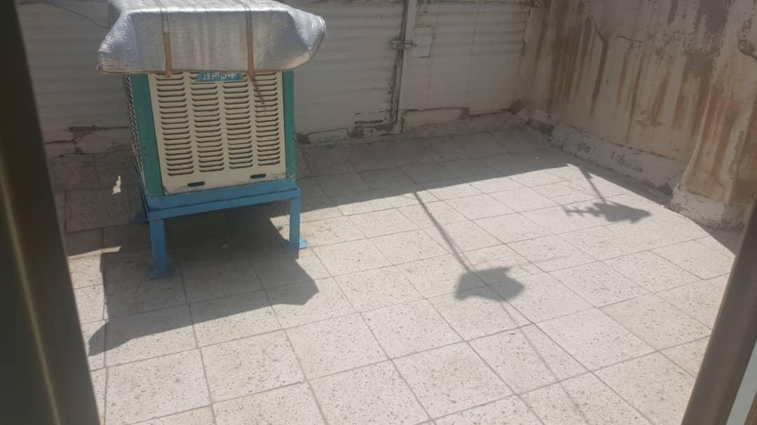اجاره روزانه خانه نزدیک حرم در مشهد