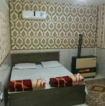 اجاره آپارتمان مبله مشهد نزدیک حرم