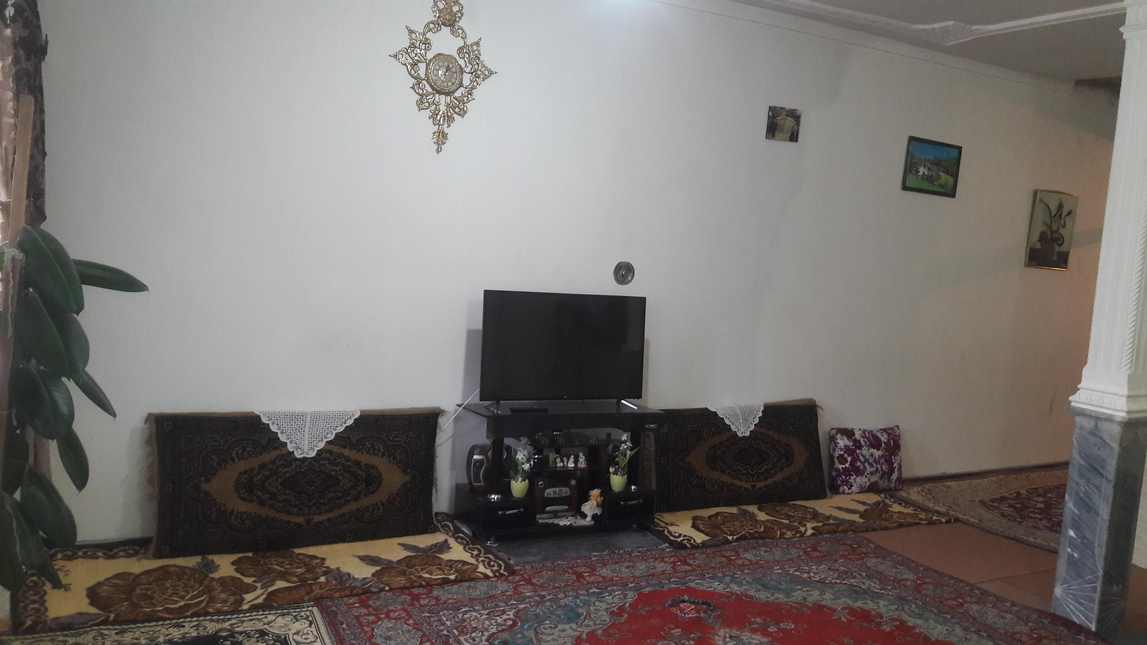 سوئیت اجاره ای روزانه در خوی واحد 3