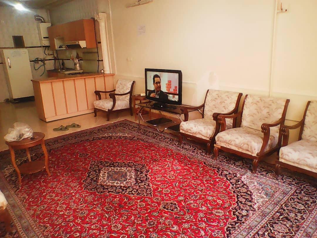 اجاره خانه در اصفهان
