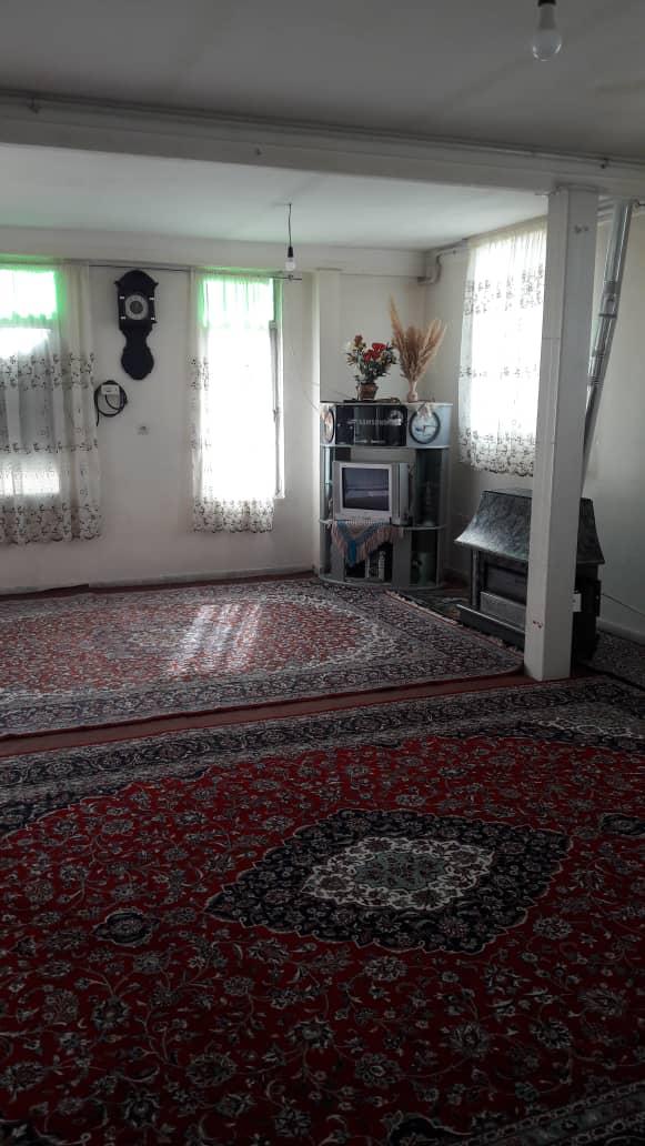 خانه اجاره ای در ماهان کرمان