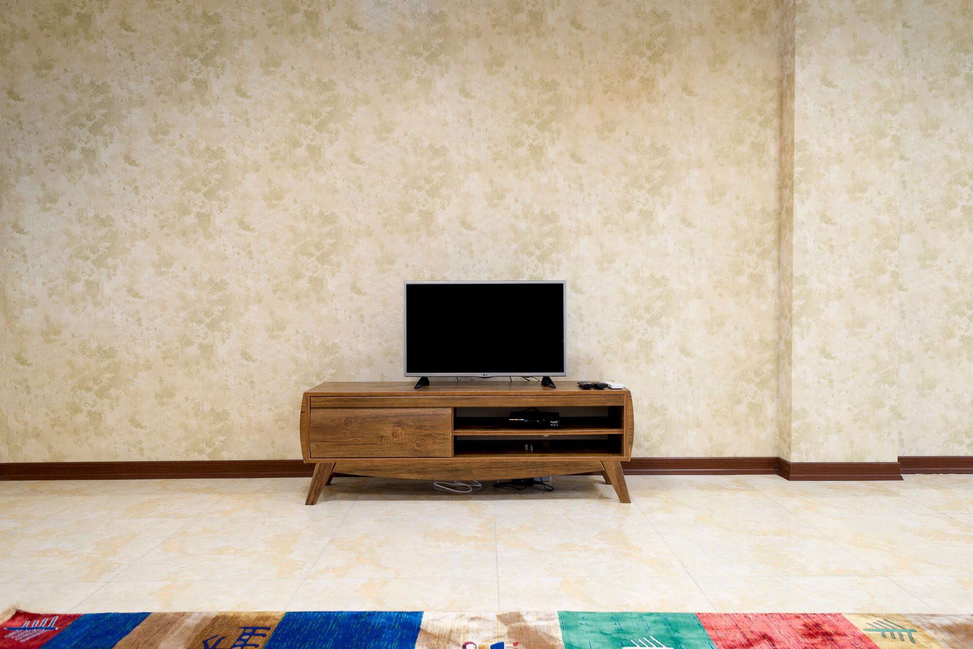 اجاره روزانه آپارتمان مبله شیک در تهران