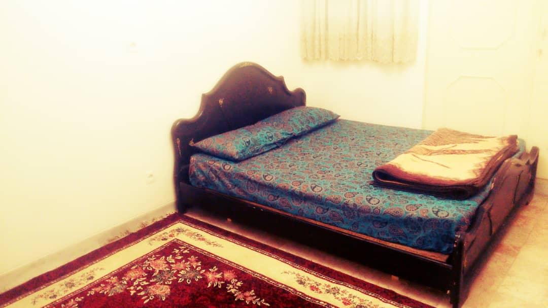اجاره یک روزه خانه در کرمان