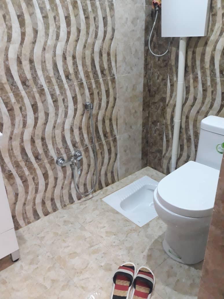 اجاره آپارتمان مبله لوکس در بوشهر