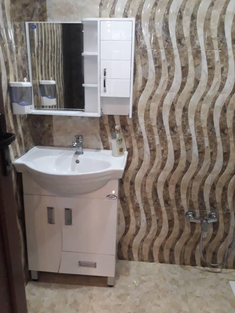 اجاره آپارتمان مبله لوکس در بوشهر