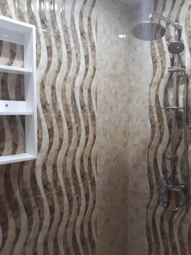 اجاره آپارتمان مبله لوکس در بوشهر