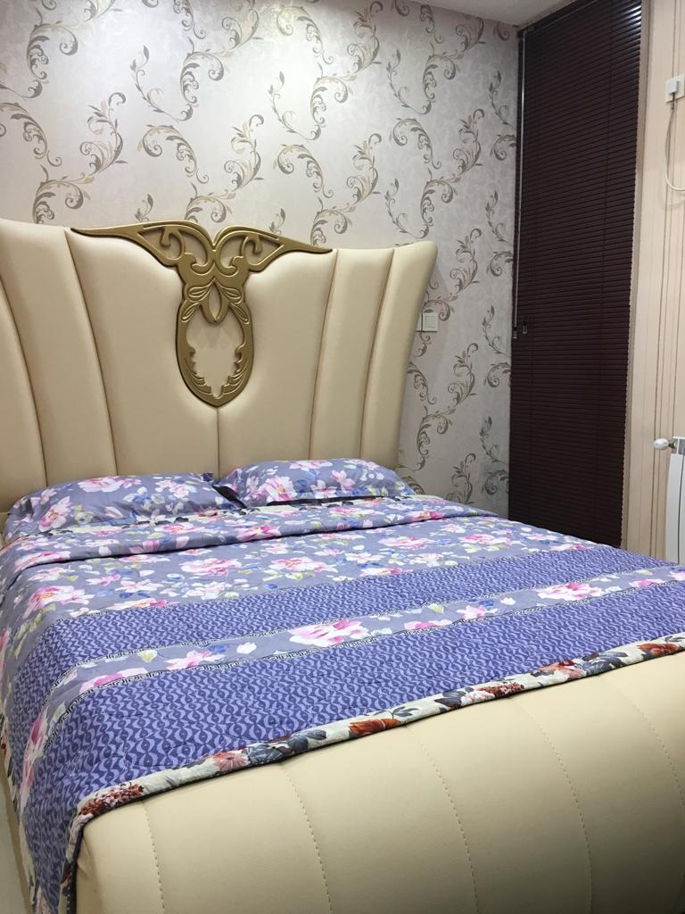اجاره آپارتمان مبله لوکس در بوشهر