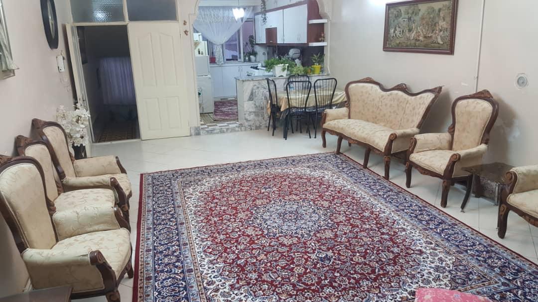 اجاره منزل شخصی ارزان در مشهد