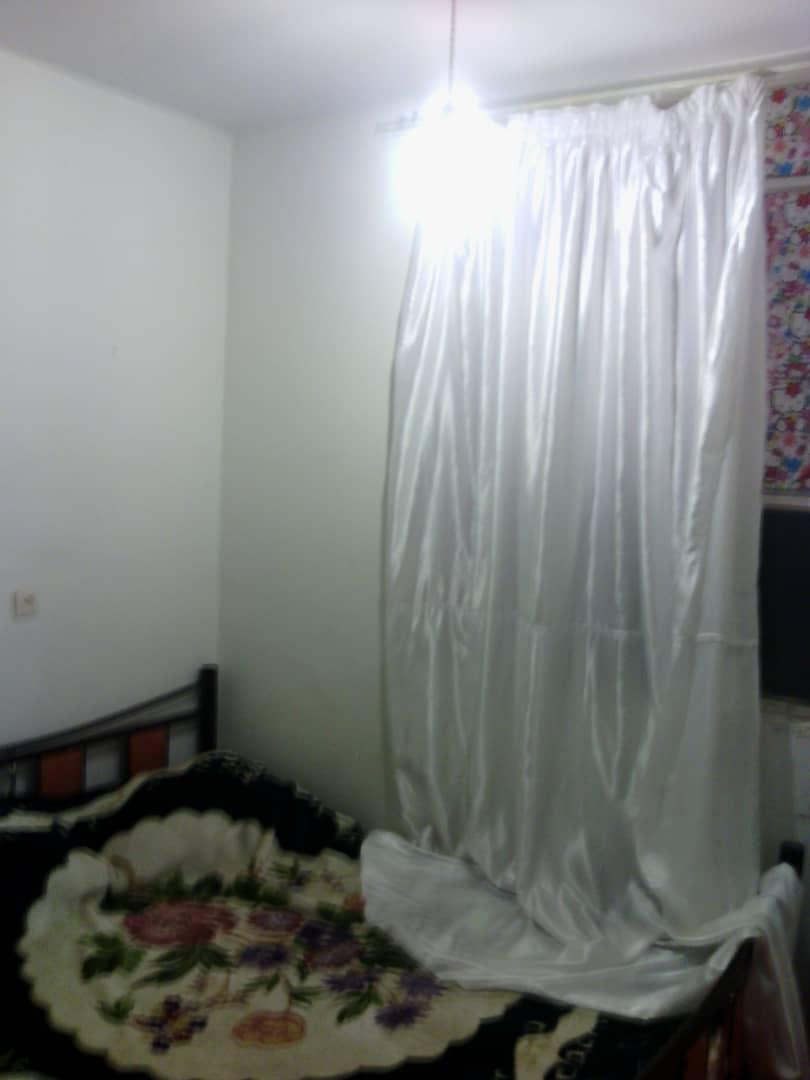 آپارتمان مبله ارزان قیمت در اهواز