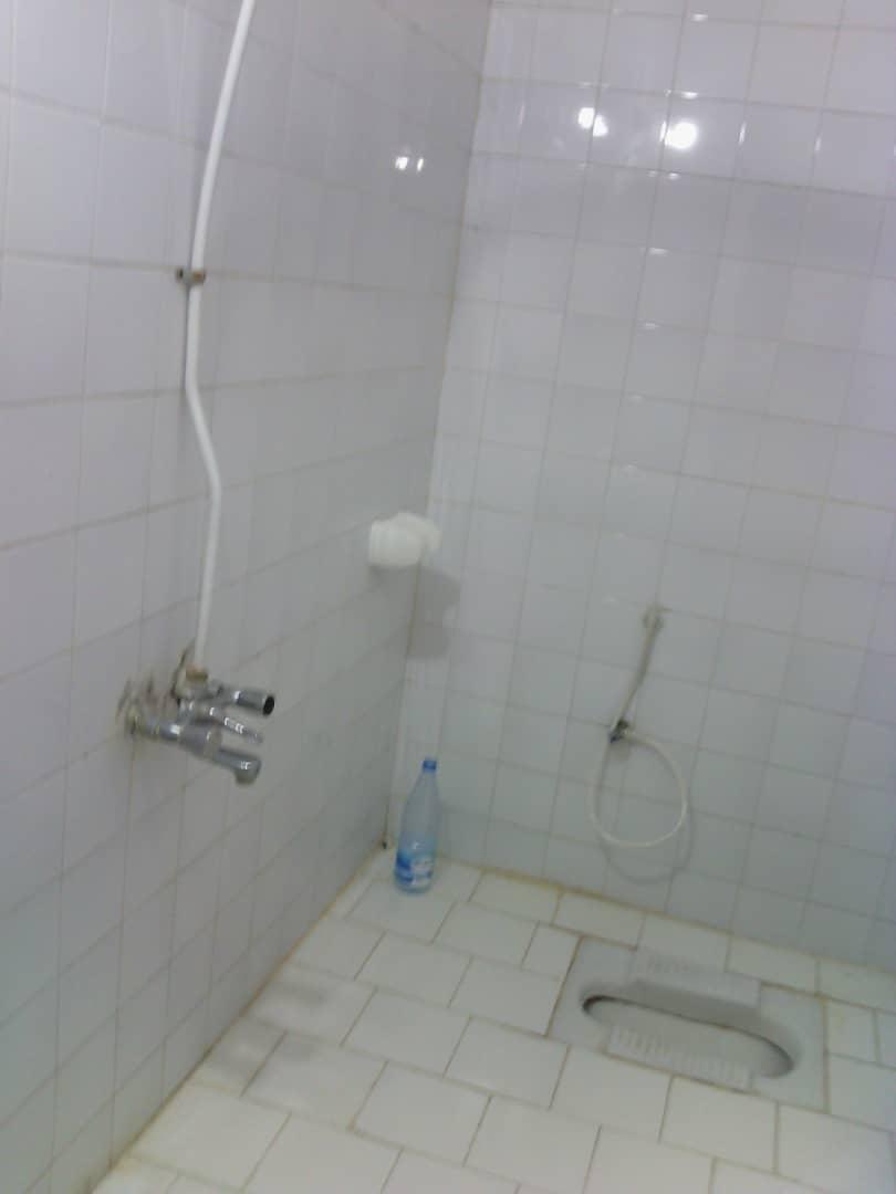 آپارتمان مبله ارزان قیمت در اهواز